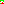 Destellos dst-10072209