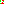 Destellos dst-10072213