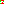 Destellos dst-10072214