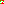 Destellos dst-10072215