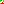 Destellos dst-10072224
