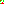 Destellos dst-10072225