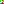 Destellos dst-10072227
