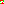 Destellos dst-10072228