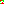 Destellos dst-10072234