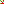 Destellos dst-10072235