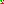 Destellos dst-10072236