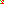 Destellos dst-10072241