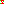 Destellos dst-10072242