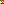 Destellos dst-10072243