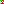 Destellos dst-10072244