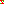 Destellos dst-10072245