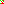 Destellos dst-10072246