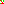 Destellos dst-10072248