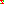 Destellos dst-10072251