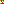 Destellos dst-10072252