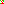 Destellos dst-10072253