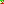 Destellos dst-10072254