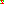 Destellos dst-10072255