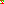 Destellos dst-10072256
