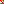 Destellos dst-10072257