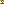 Destellos dst-10072258