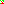 Destellos dst-10072259