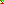 Destellos dst-10072261