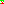 Destellos dst-10072264