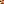 Destellos dst-10072266