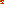 Destellos dst-10072267