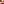 Destellos dst-10072279