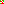 Destellos dst-10072281