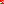 Destellos dst-10072284