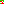Destellos dst-10072286