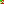 Destellos dst-10072296
