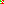 Destellos dst-10072297