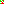 Destellos dst-10072298