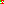 Destellos dst-10072299