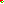 Destellos dst-100723