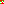 Destellos dst-10072303