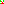 Destellos dst-10072304