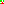 Destellos dst-10072306