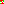 Destellos dst-10072308