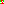 Destellos dst-10072309