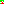 Destellos dst-10072315