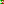 Destellos dst-10072323