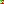 Destellos dst-10072324