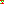Destellos dst-10072325