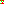Destellos dst-10072326